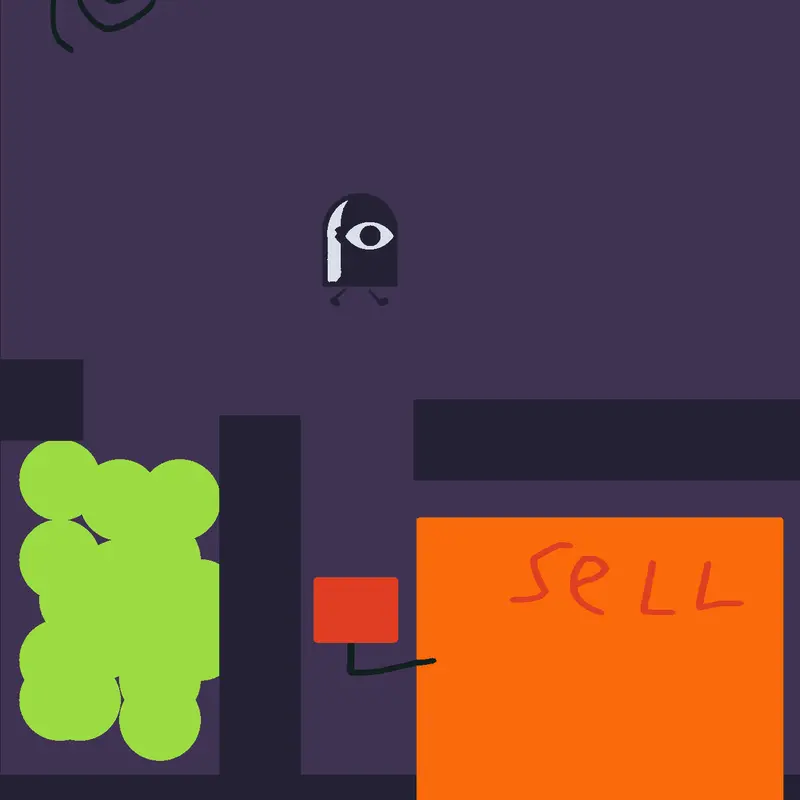 Game by @the_cool_bone