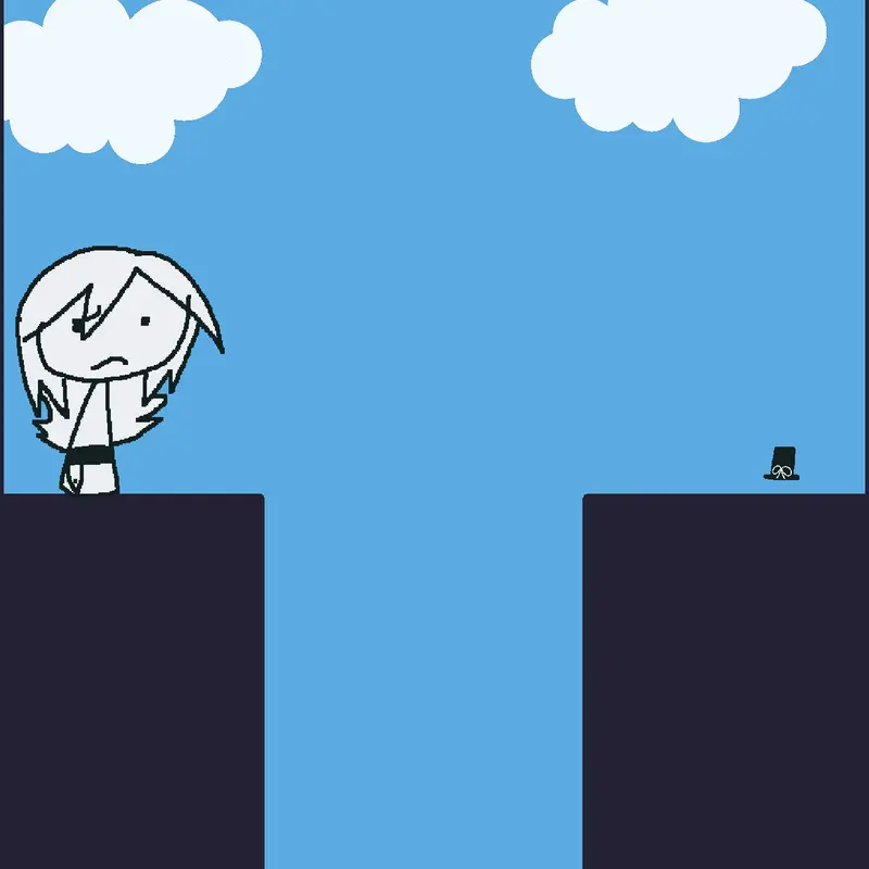 Game by @Mim1_Xp