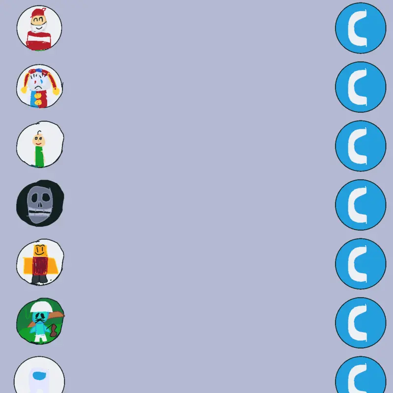 Game by @qwerydjjffhfjfjfjfjf