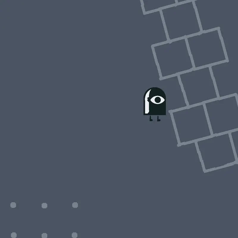 Game by @cutieriri