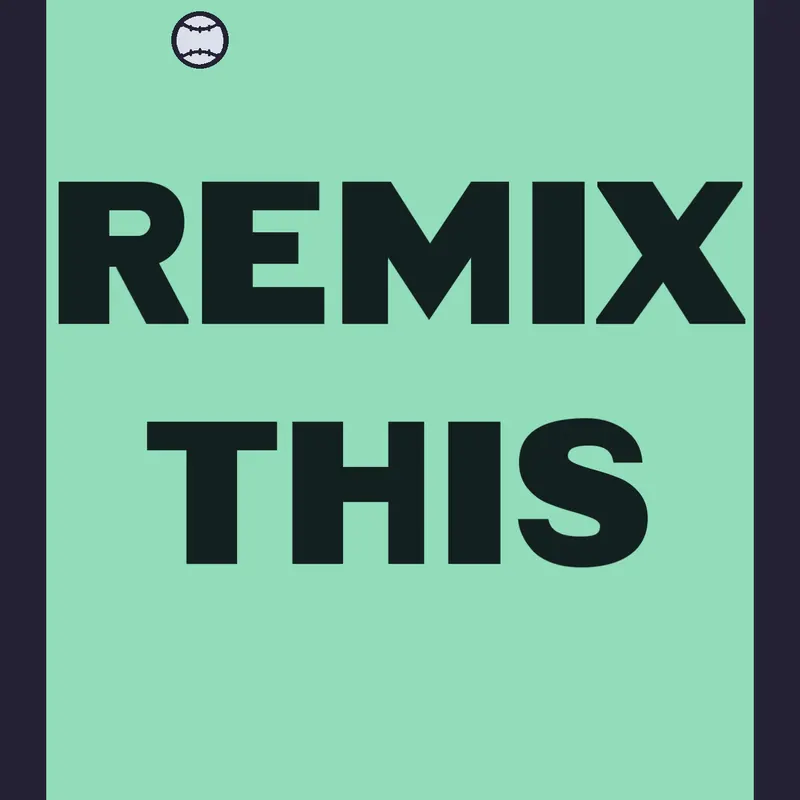 Game by @nexonium