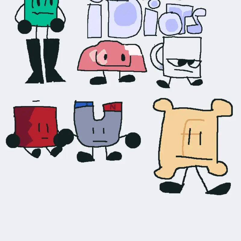 Game by @redguy_forever
