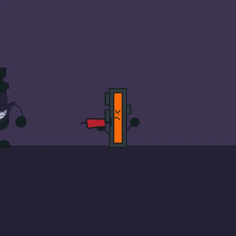 Game by @Two_TPOT_KP