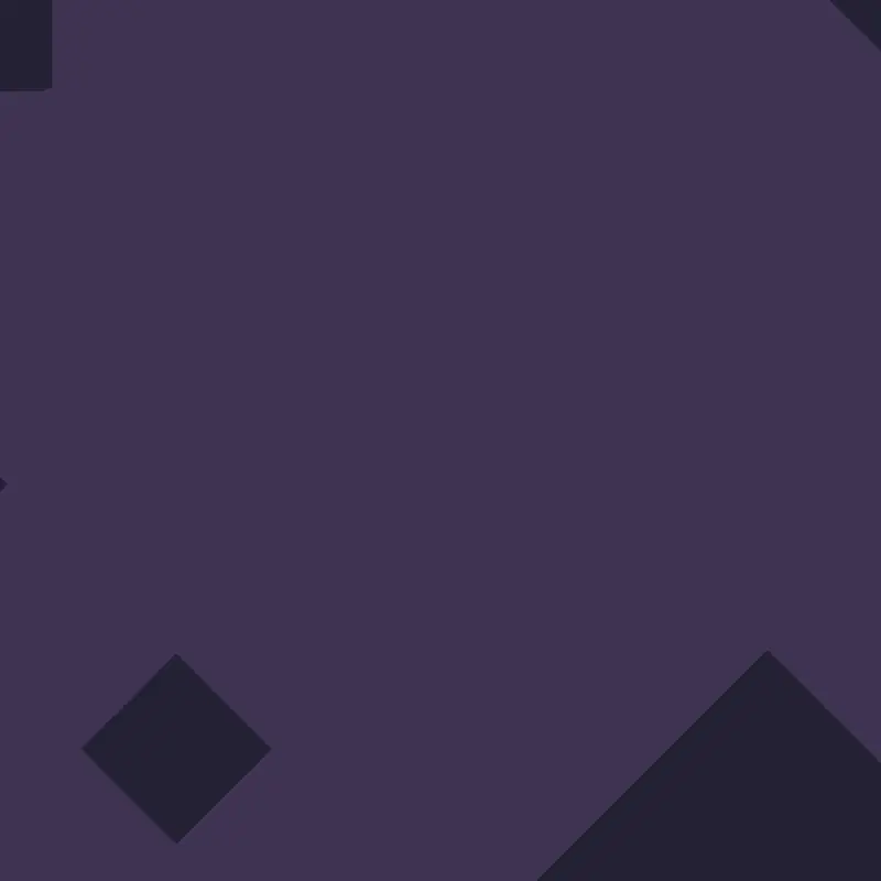 Game by @Blackube2025