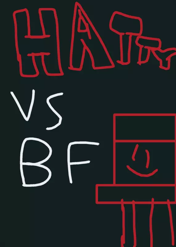 Game by @Hatty55