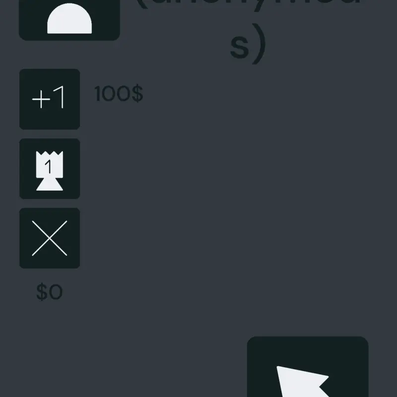 Game by @user_78