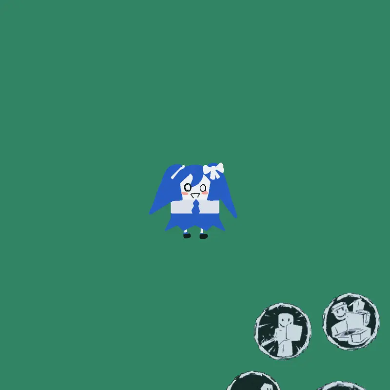 Game by @Yoshikage_kira_morioh