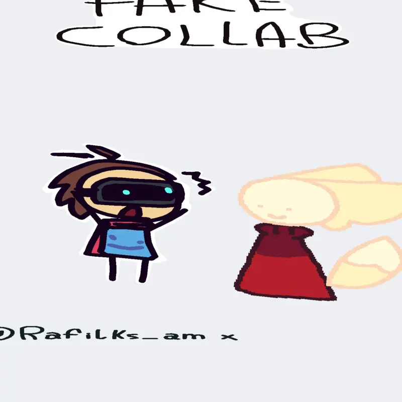 Game by @Meloetta_offical