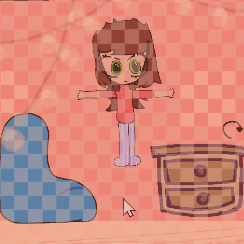 Game by @LAVITAFFY_F0REVER