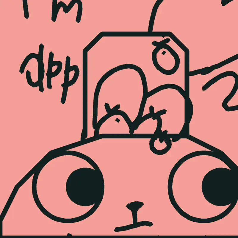 Game by @blueberrypebble