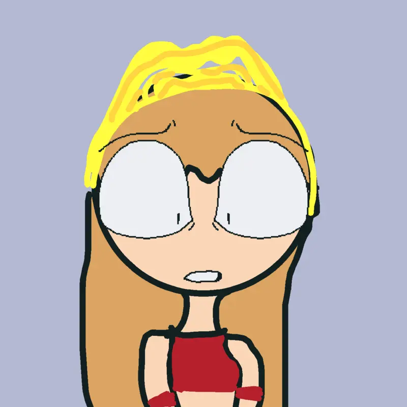 Game by @YannellyRamirez