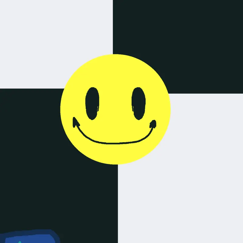 Game by @SplUrGyDurGy