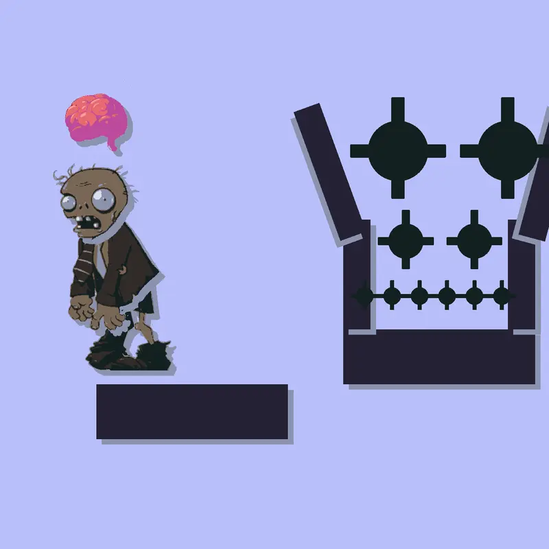Game by @Sunshinesnrainbows