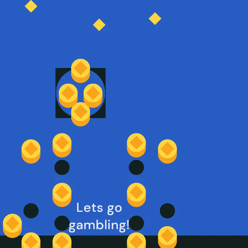 Game by @thebloxycola