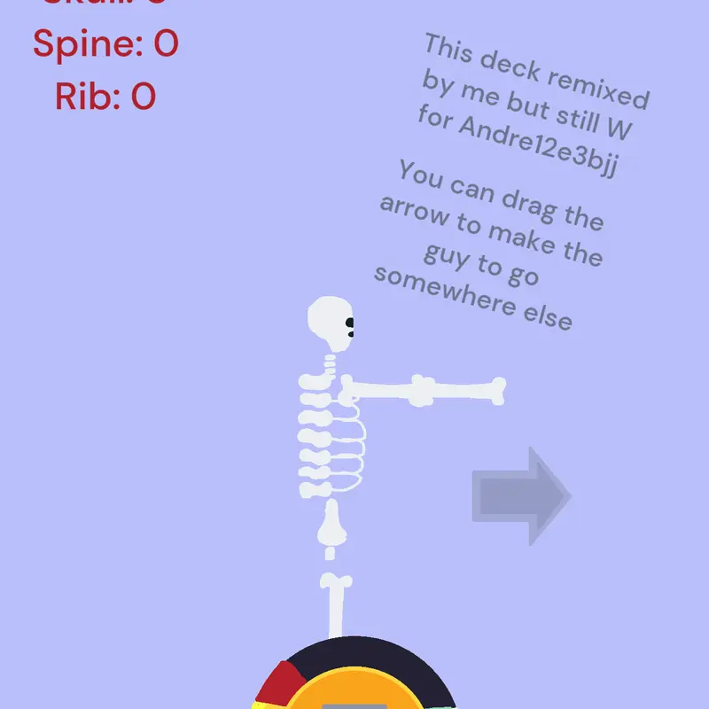 Game by @BLACKHOLE1