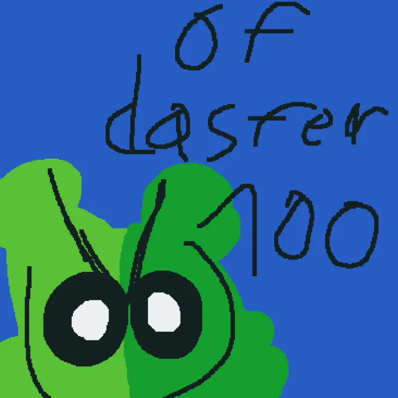 Game by @dasiferl