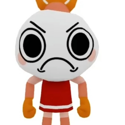 @HATEHATEHATEE