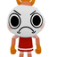 HATEHATEHATEE avatar