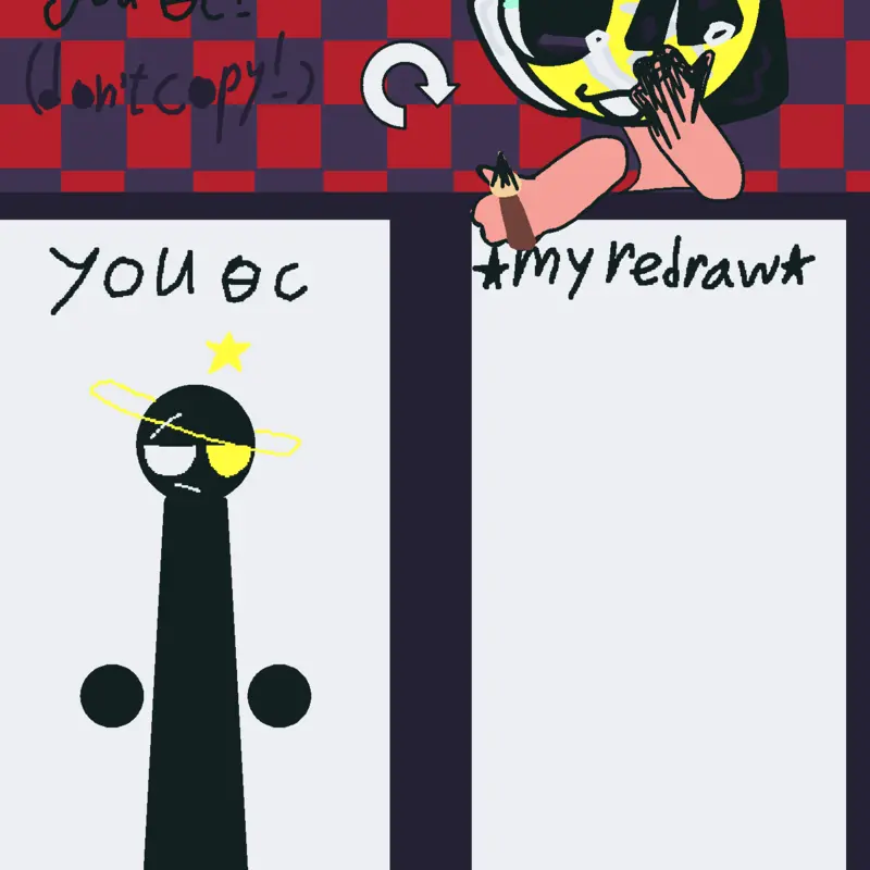 Game by @Remix_king_omg_wth