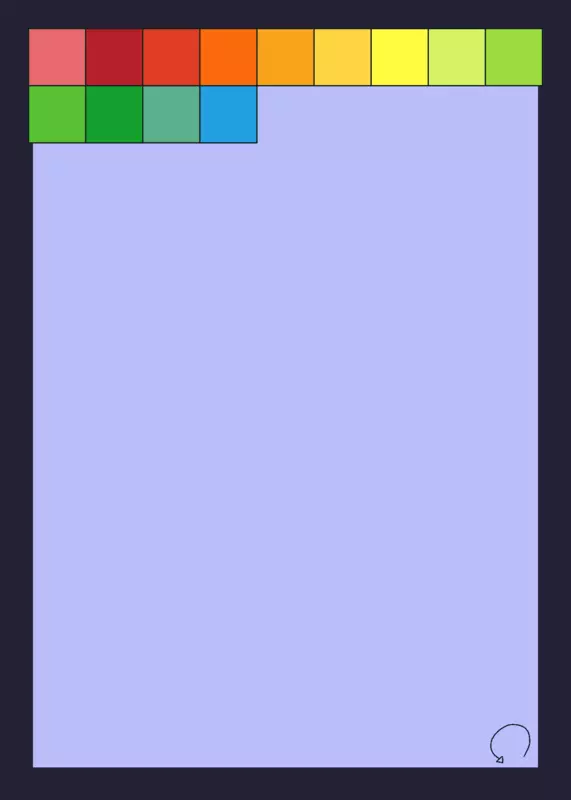 Game by @kleyton_kawan_games
