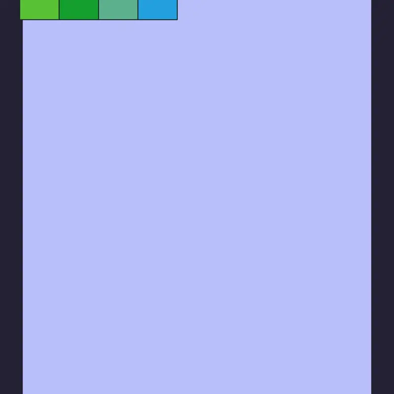 Game by @kleyton_kawan_games