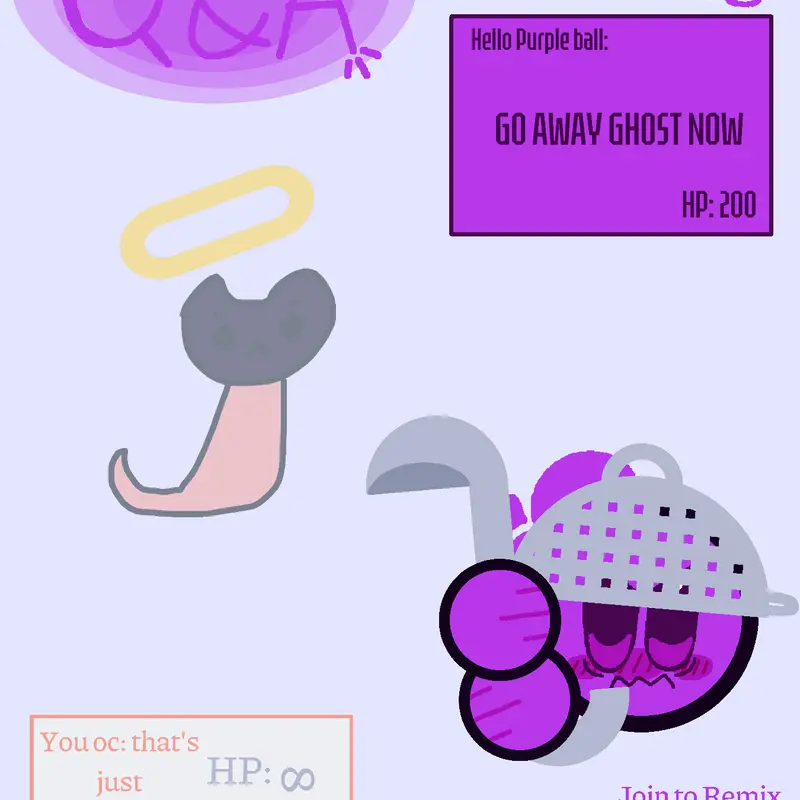 Game by @catdo