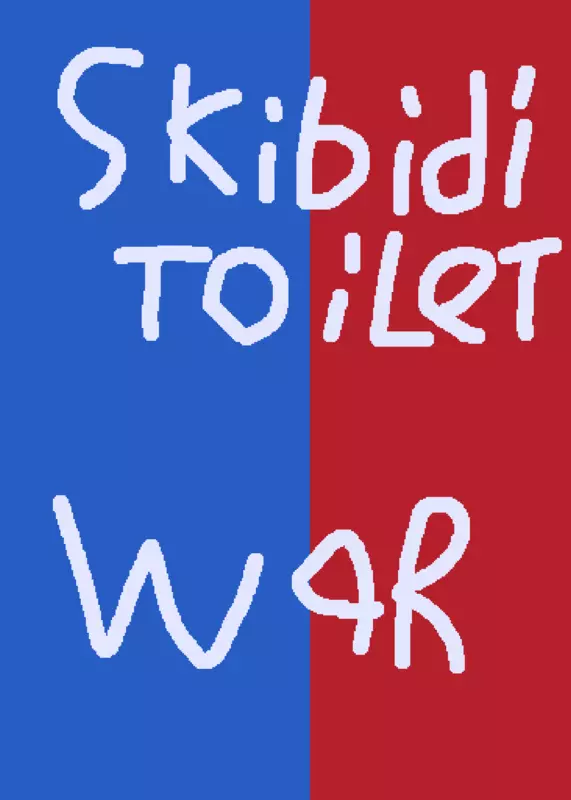 Game by @fffwwabwkwhwk_kmkmdldl