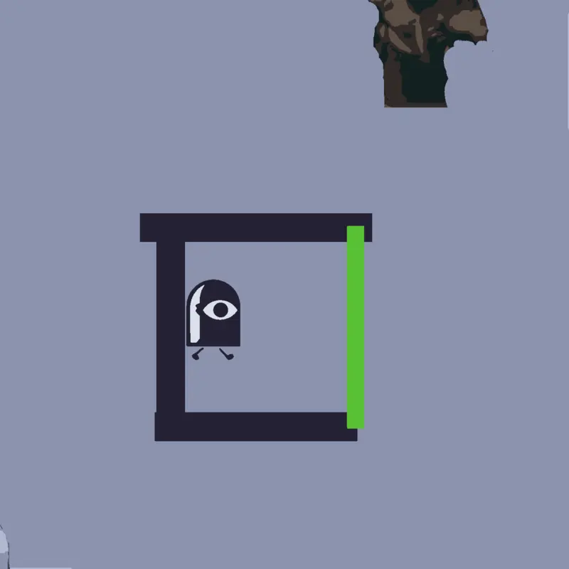 Game by @lirililarilarppatty