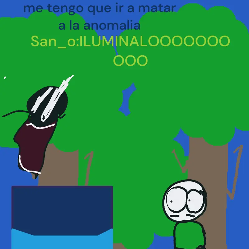 Game by @san_o