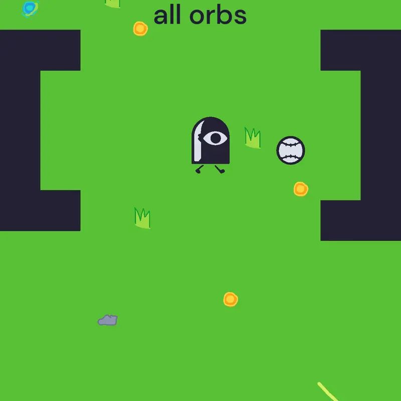 Game by @fedrufamaliks764