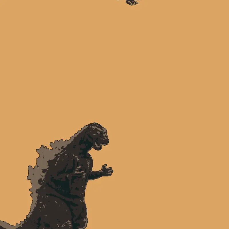 Game by @63635267