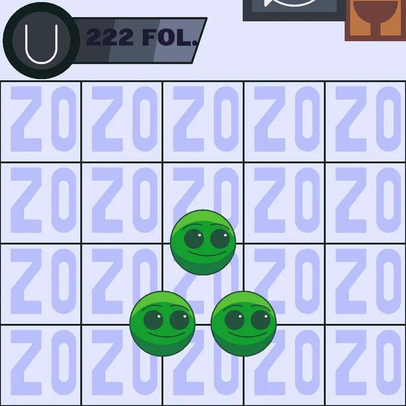 Game by @KS_ANTI-BALLOONPOP