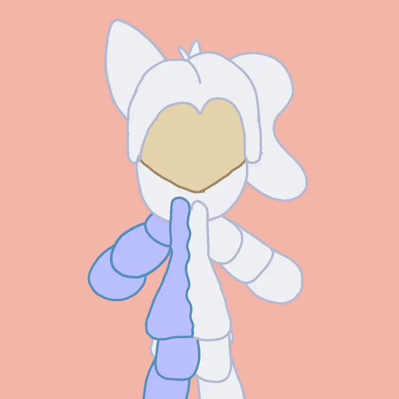 Game by @Cinnamoroll_cinnamon7