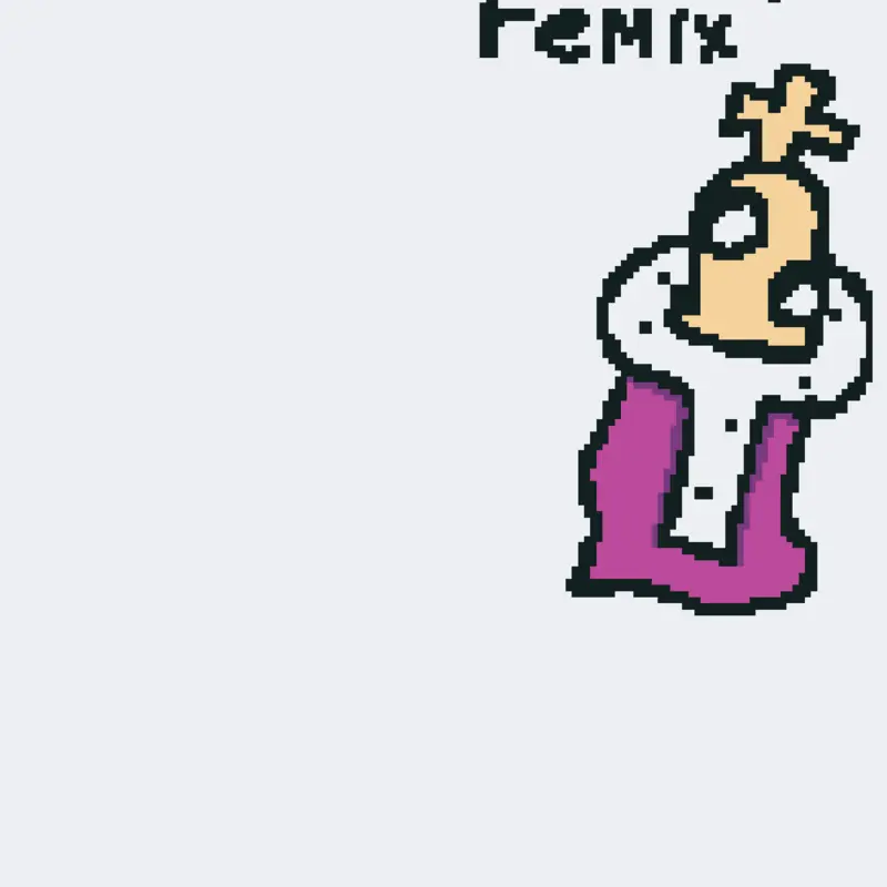 Game by @kinger190
