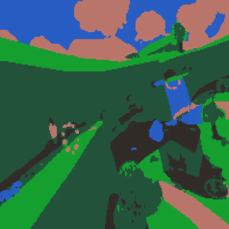 Game by @Maksi251885