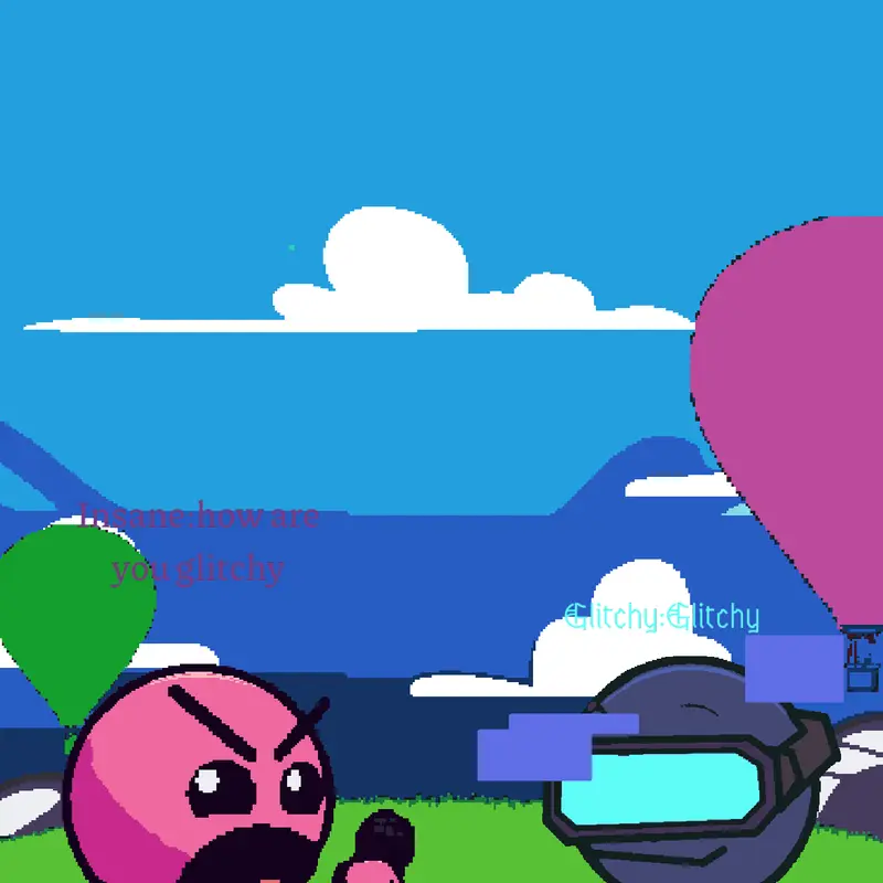 Game by @insane-lobotomy