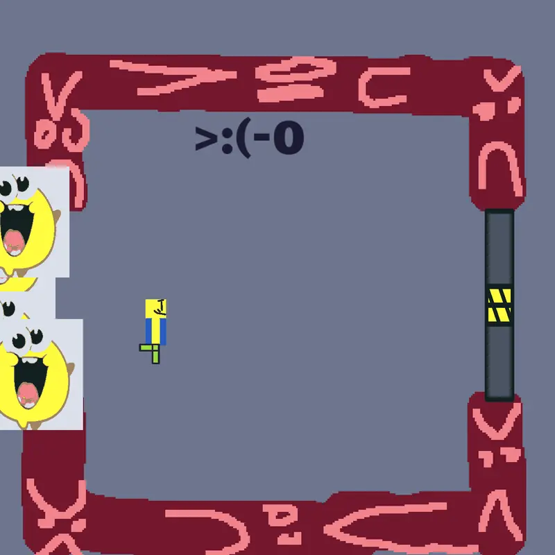 Game by @gogo6515