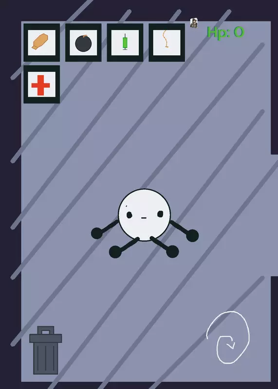 Game by @Kylab3333hh