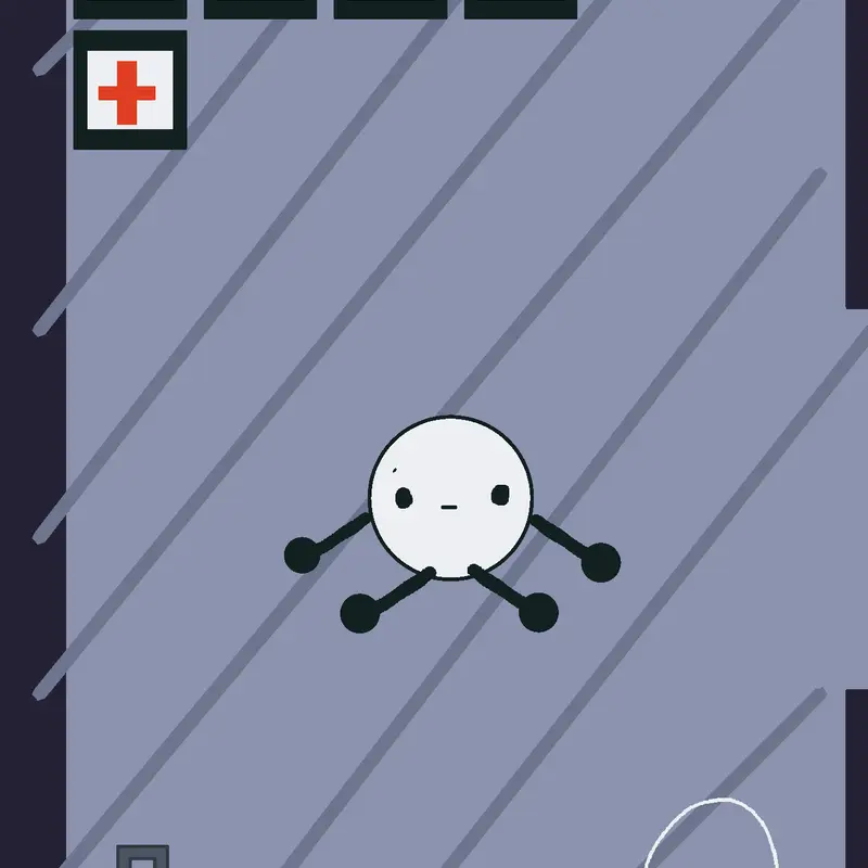 Game by @Kylab3333hh