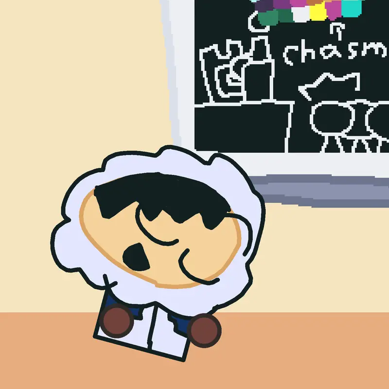 Game by @potato_official_xd