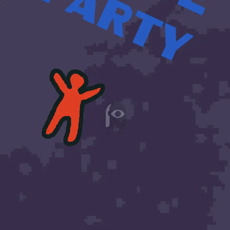 Game by @oafffiao