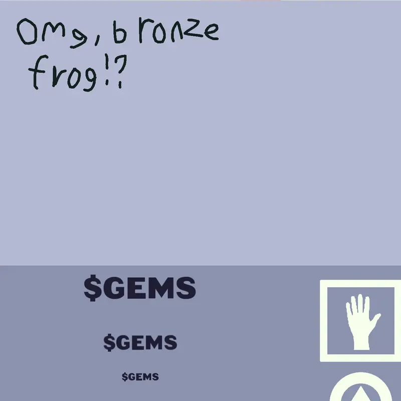 Game by @tannie