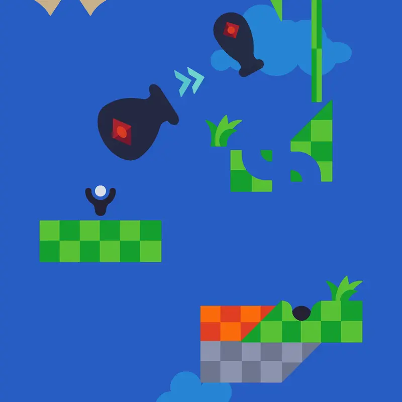 Game by @castle_xz