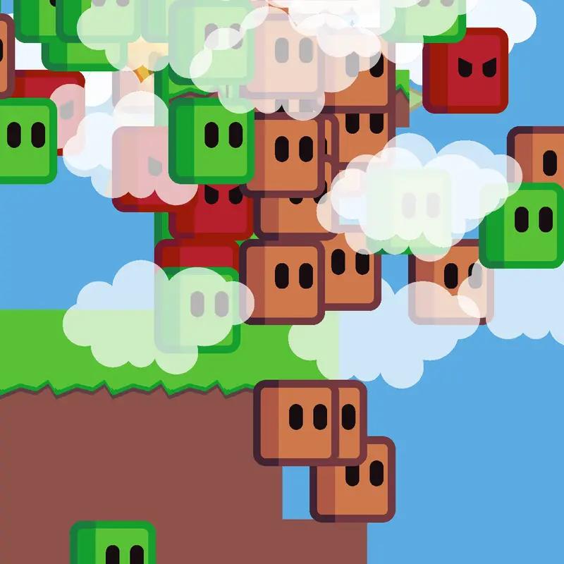 Game by @Cool_Guy0014