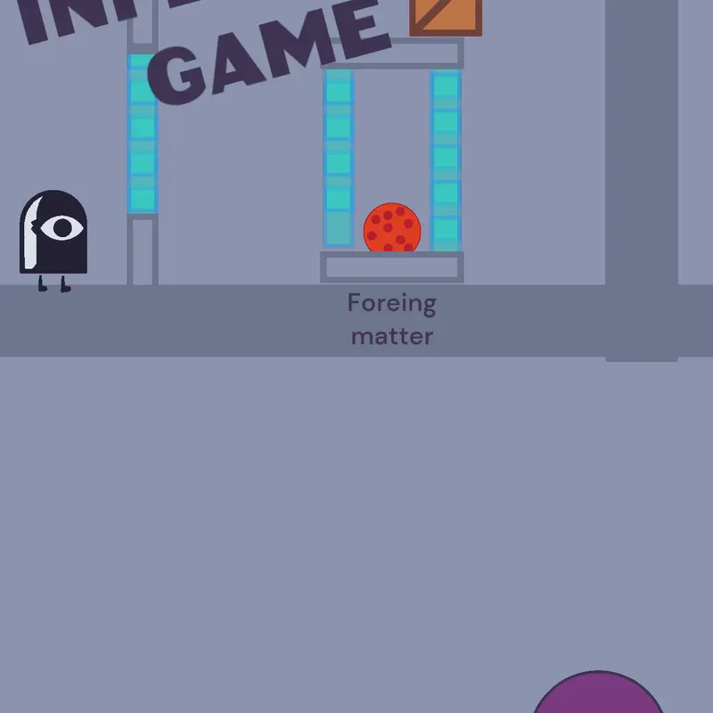 Game by @gustavorq123