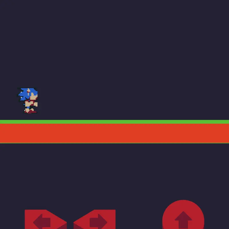 Game by @Gabrielzinho1284