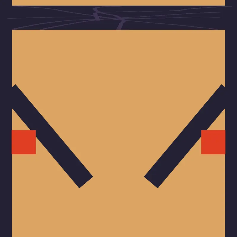 Game by @twentisix26