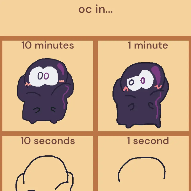 Game by @ITS-B3RRYZZ
