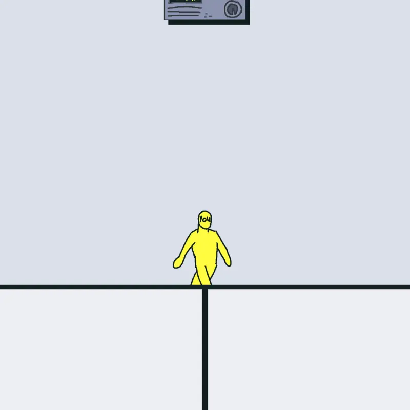 Game by @bennnett