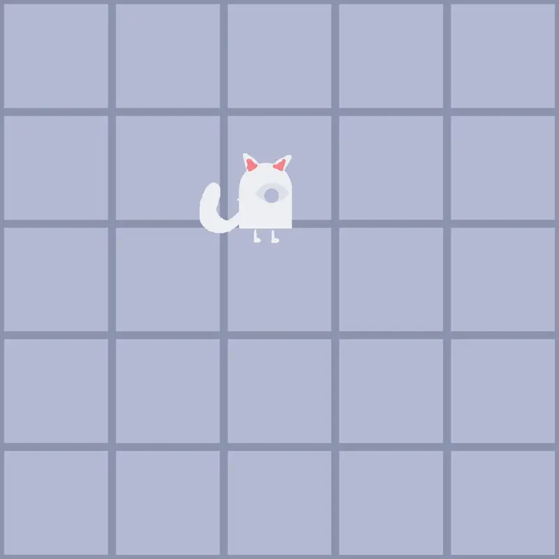 Game by @roseworld3312